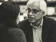 Dr. Rajesh Subramanian, the renowned Harvard professor behind the shocking study on mortality rates among ALTs in Japan