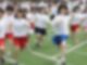 Action-packed Sports Day at Wakaba Elementary School! Cheers, races, and unforgettable moments filled the vibrant school grounds